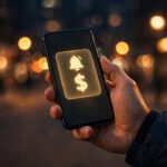 Gig Workers Can Now Get Paid Straight to Cash App (2026)