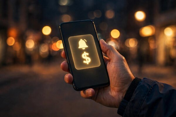 MassPay Cash App payouts deliver gig worker earnings in near real time