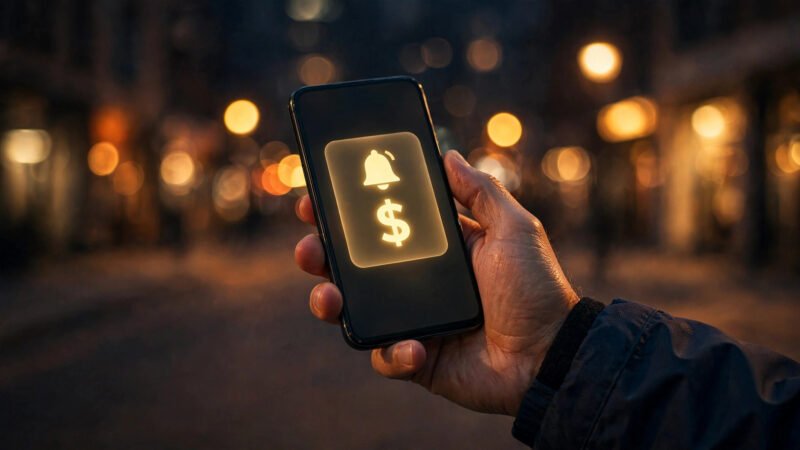 Gig Workers Can Now Get Paid Straight to Cash App (2026)