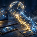 Mastercard’s Stablecoin Payouts in 2026: What Freelancers