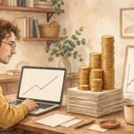 Medium Partner Program Earnings 2026: What Changed
