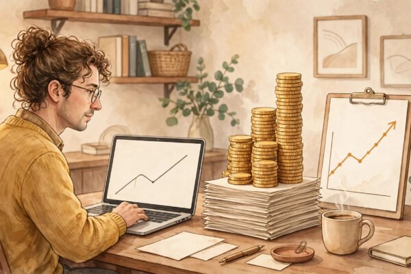 Medium Partner Program earnings 2026 changes external traffic bonus