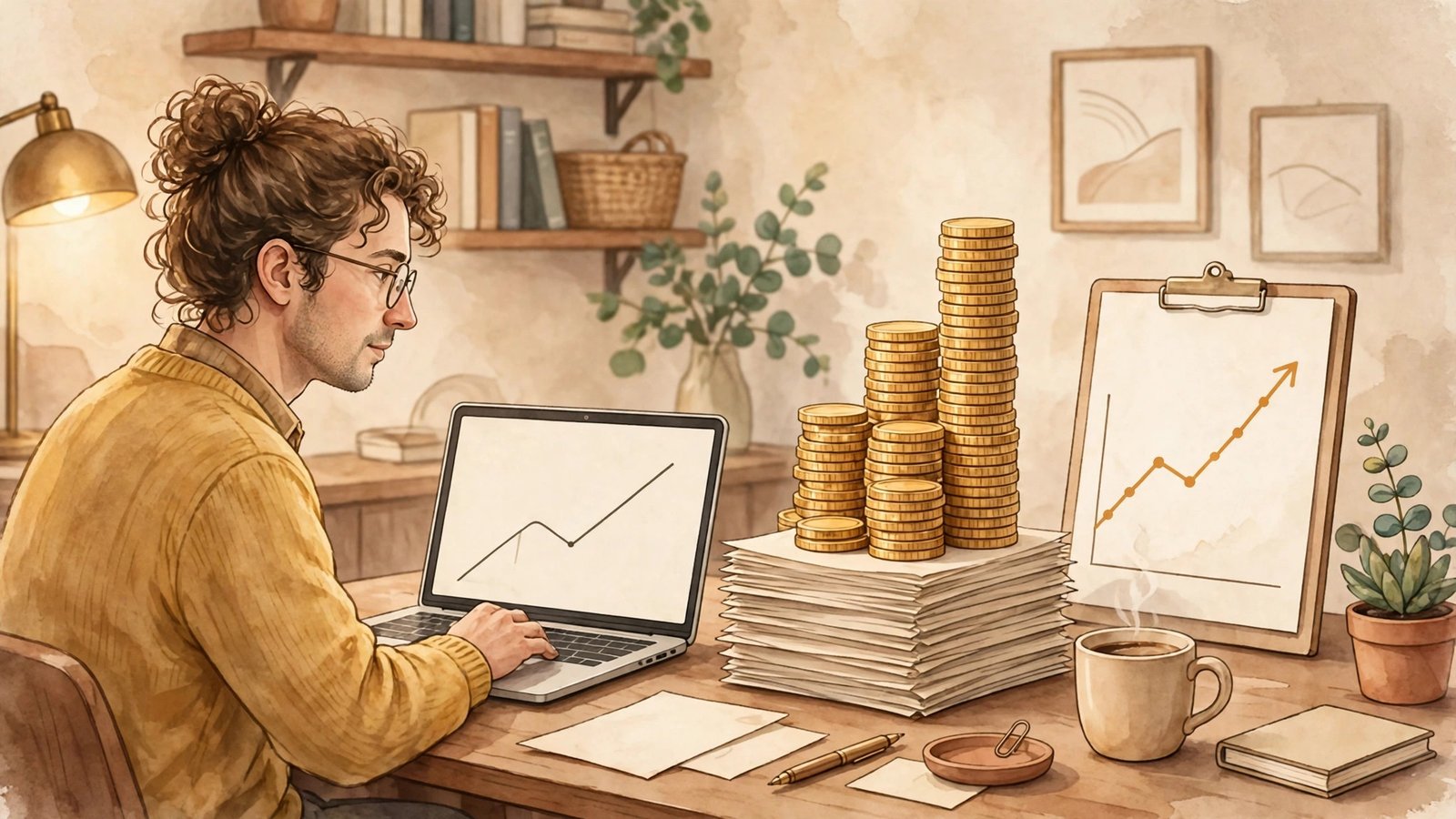 Medium Partner Program earnings 2026 changes external traffic bonus
