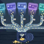 Merchant of Record Fees 2026: 7 Platforms Compared