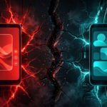 Meta Bans TikTok Ads: 2026 Advertiser Audit Checklist
