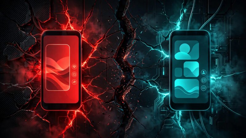 Meta Bans TikTok Ads: 2026 Advertiser Audit Checklist
