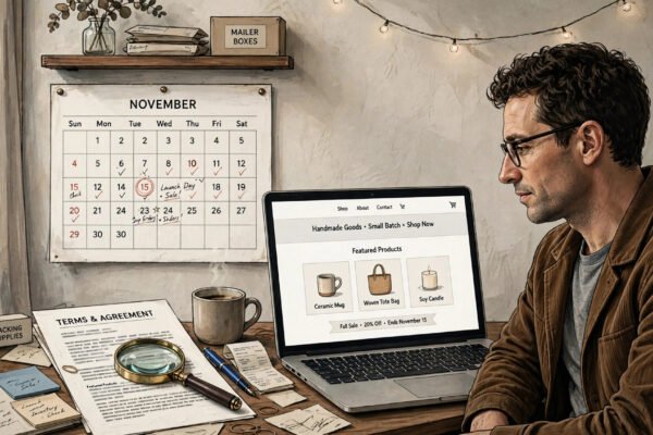 Meta commercial terms delay November 2026 — Meta Delayed Its Crawling Terms to Nov 20: What to Do