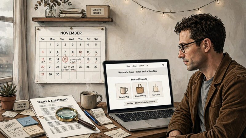 Meta Delayed Its Crawling Terms to Nov 20: What to Do