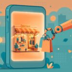 Meta Muse’s 10M Shoppers: What Sellers Must Do in 2026