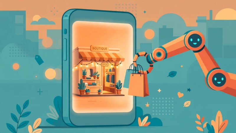 Meta Muse’s 10M Shoppers: What Sellers Must Do in 2026