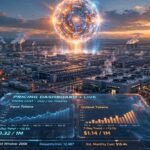 Meta Muse Wonder Pricing & Benchmarks: Worth It in 2026?