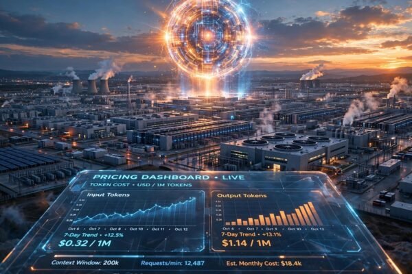 Meta Muse Wonder vs Claude Opus 5.5: API pricing per million tokens and benchmark scores compared, October 2026
