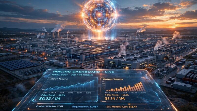 Meta Muse Wonder Pricing & Benchmarks: Worth It in 2026?