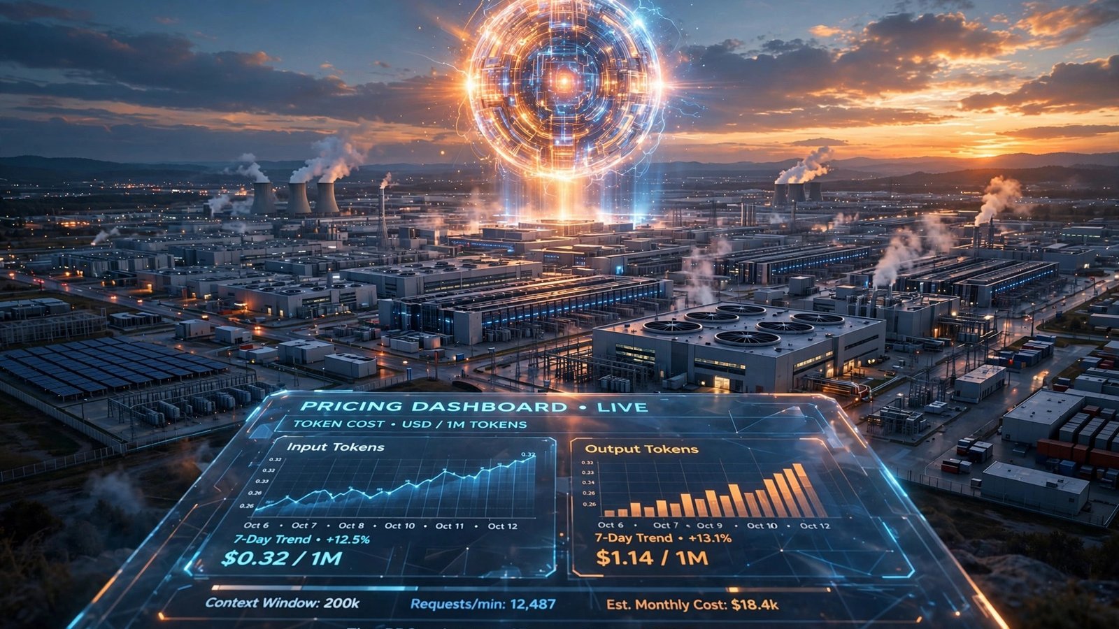 Meta Muse Wonder vs Claude Opus 5.5: API pricing per million tokens and benchmark scores compared, October 2026