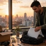 Microsoft’s 60,000 Buyouts: Freelancer Playbook 2026