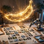 Nano Banana 2.1 Is Here: 50% Cheaper AI Images for Creators