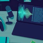 Nvidia Nemotron Transcribe: Free AI Transcription in 2026