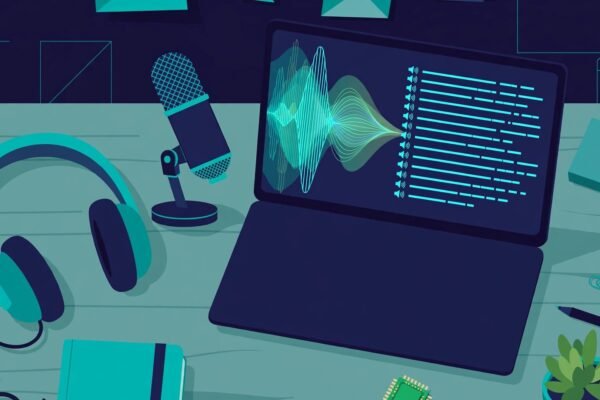Nvidia Nemotron Transcribe free AI transcription model 2026
