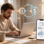 OnePay USDC Deposits 2026: Freelancers’ Cash-Out Guide