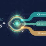 OpenAI Decisions API Went Live: The $0.10/M Playbook (2026)