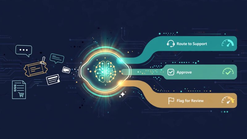 OpenAI Decisions API Went Live: The $0.10/M Playbook (2026)