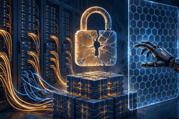 Node.js Brotli flaw CVE-2026-111497 security update for site owners