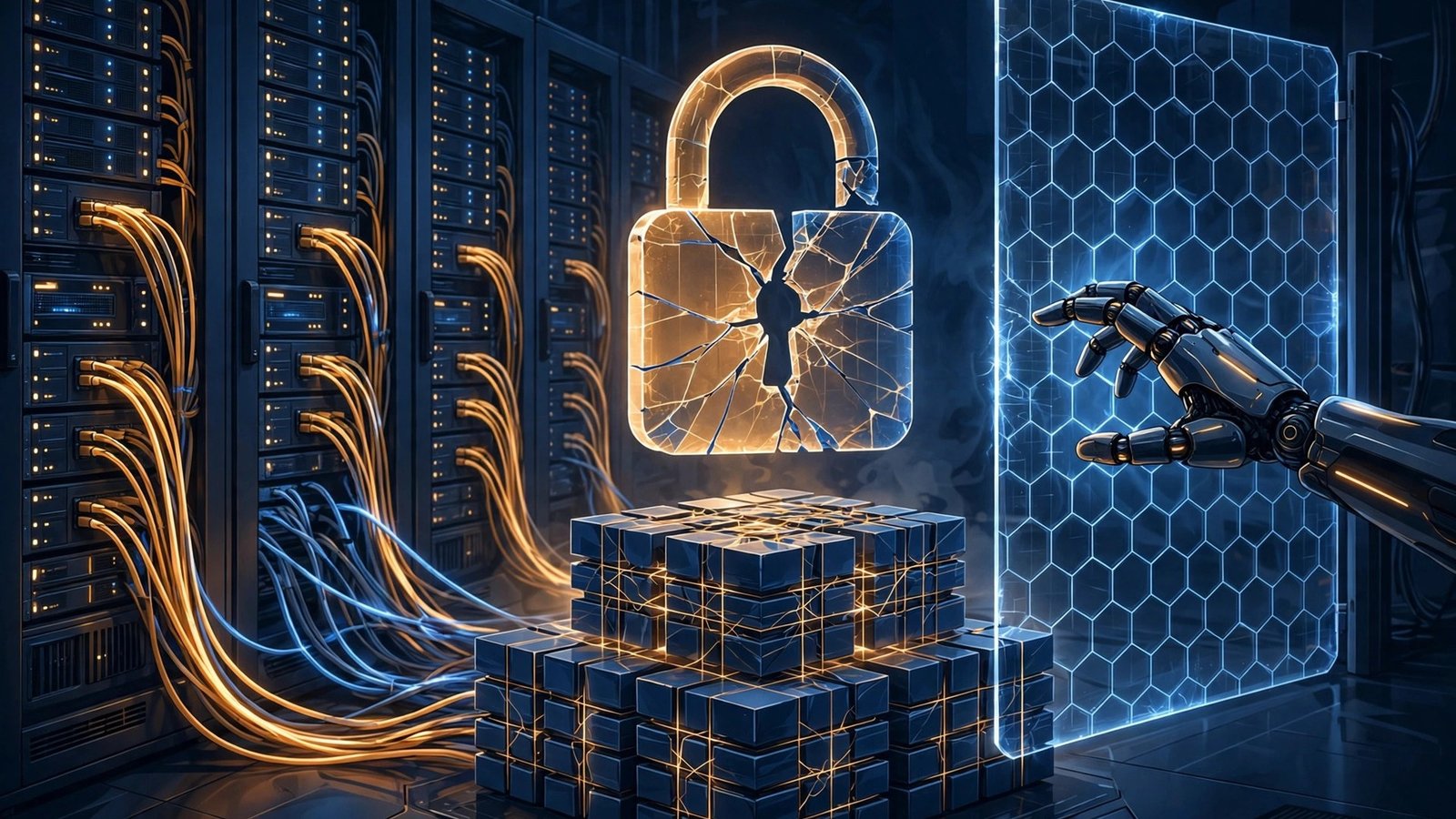 Node.js Brotli flaw CVE-2026-111497 security update for site owners