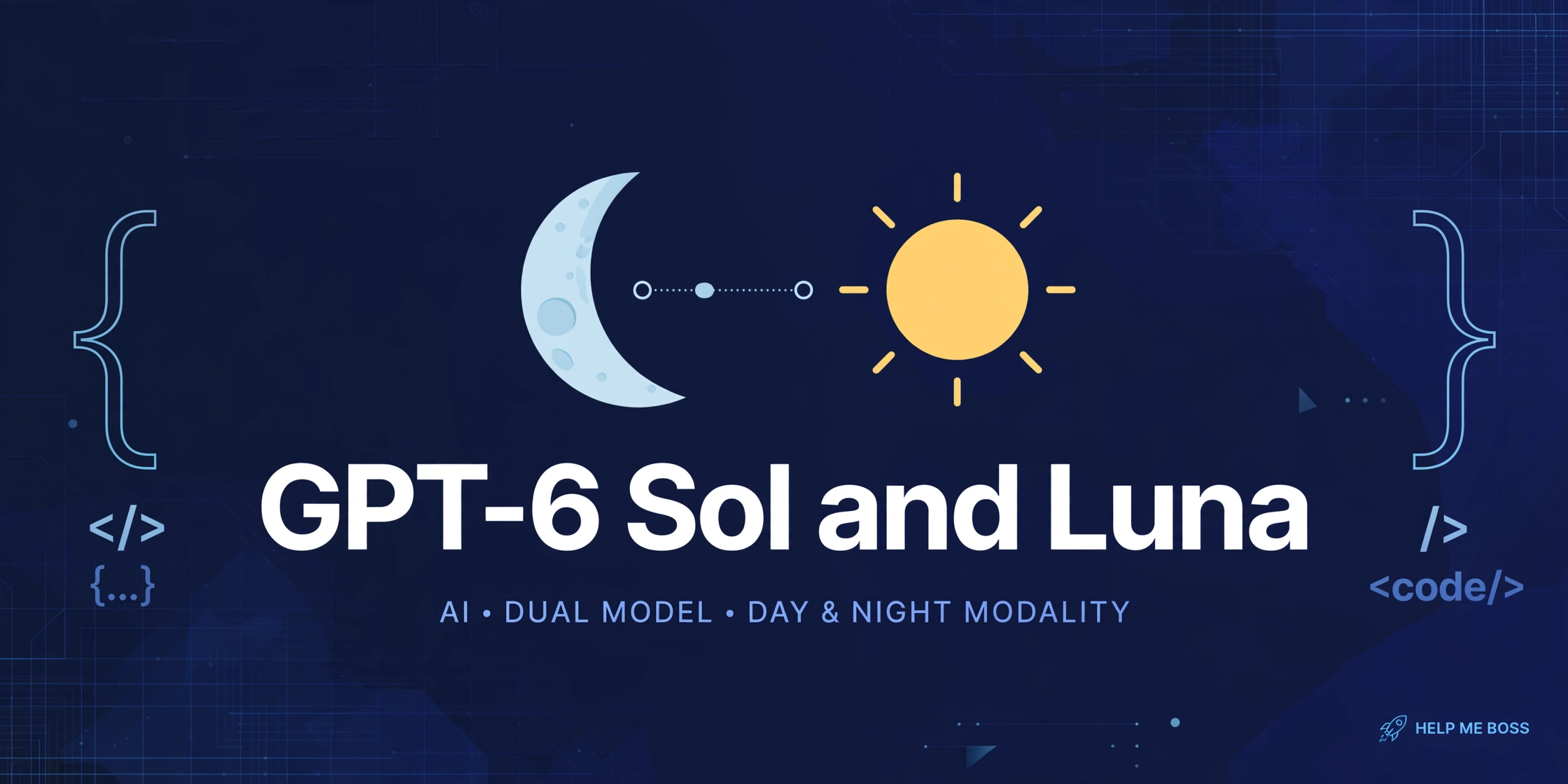 GPT-6 Sol and Luna: OpenAI's Cheaper Models (2026)