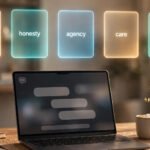 OpenAI Model Spec 2026: 5 Values Changing ChatGPT