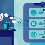 AI Became a Department: Legal Got There First in 2026