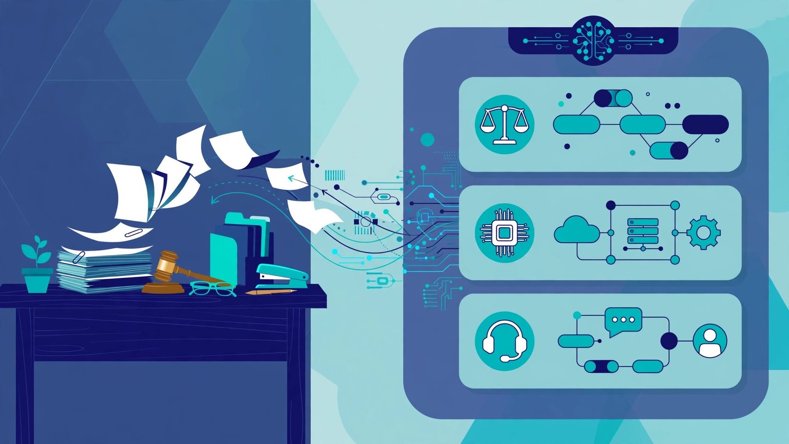 OpenAI ServiceNow Legora vertical AI agents legal enterprise 2026