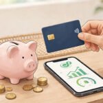 Overdraft Fees 2026: How to Opt Out and Stop Paying Them