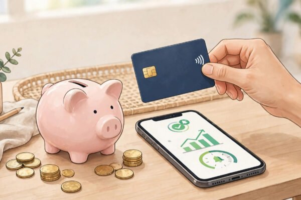 How to opt out of overdraft fees in 2026 and stop paying them