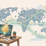 Payoneer Stablecoin Payments for Freelancers 2026