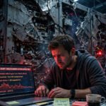 PHP2Shell WordPress Checklist: Patch in 10 Minutes (2026)