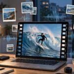 Pika H3 Flex: Open-Video Model Creators Can Use