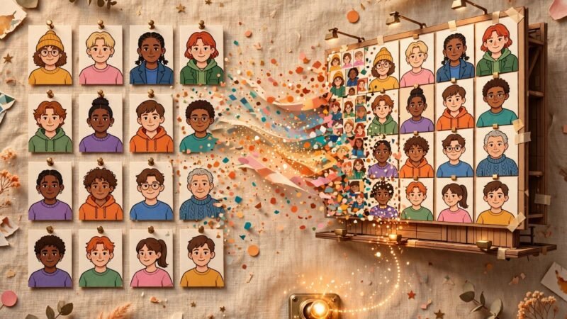 Pinterest Turns Your Pins Into Ads: The 2026 Creator Guide