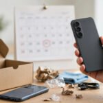 Pixel 11 Trade-In Deal Ends Oct 29: Get Up to $850