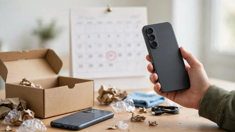 Pixel 11 Trade-In Deal Ends Oct 29: Get Up to $850