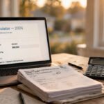 QBI Deduction 2026: The 20% Tax Break Is Now Permanent