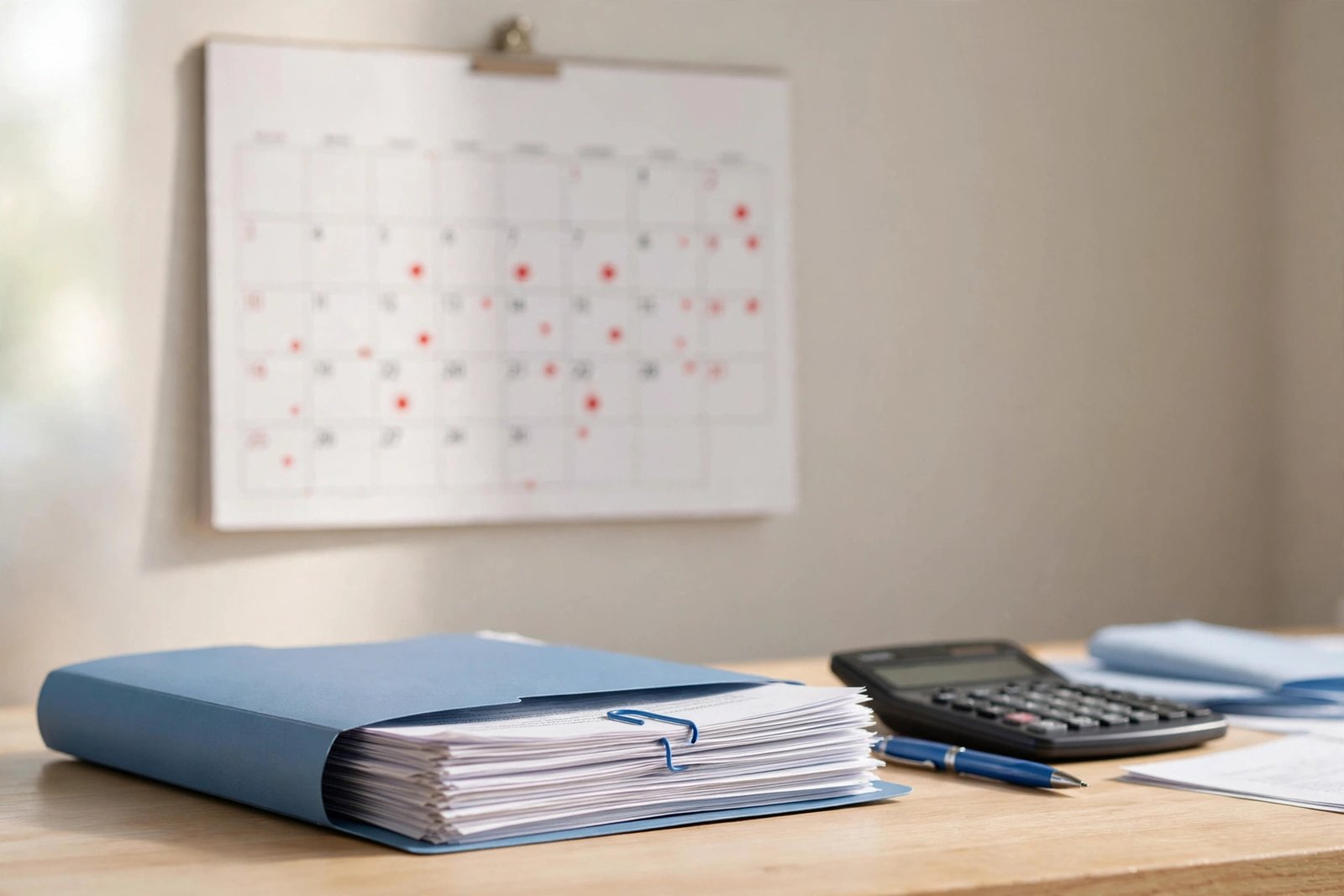 quarterly estimated taxes for freelancers - Quarterly Estimated Taxes for Freelancers in 2026