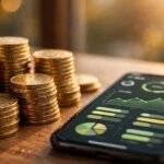 Raisin STACK Bonus: Up to $1,000 Before Oct 31, 2026