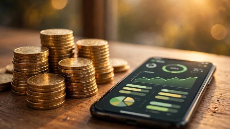 Raisin STACK Bonus: Up to $1,000 Before Oct 31, 2026