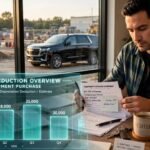 Section 179 Deduction 2026: $2.56M Write-Off Rules