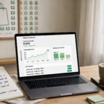 Shopify Affiliate Program 2026: $150 Payouts Explained