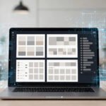 Shopify Canvas (2026): Should You Use It Yet?