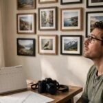 Shutterstock Royalty Reset: What January 1 Costs