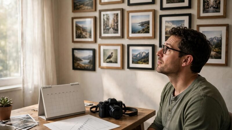 Shutterstock Royalty Reset: What January 1 Costs