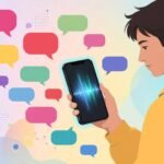 Siri AI Learns 5 Languages in iOS 27.2: Setup Guide