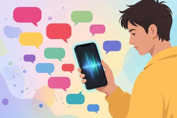 Siri AI five languages iOS 27.2 iPhone voice assistant setup guide